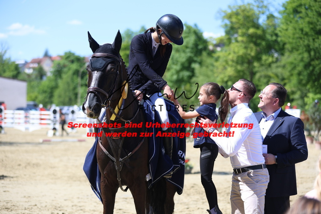 M05A6384 | lmwpictures - Realisiert mit Pictrs.com