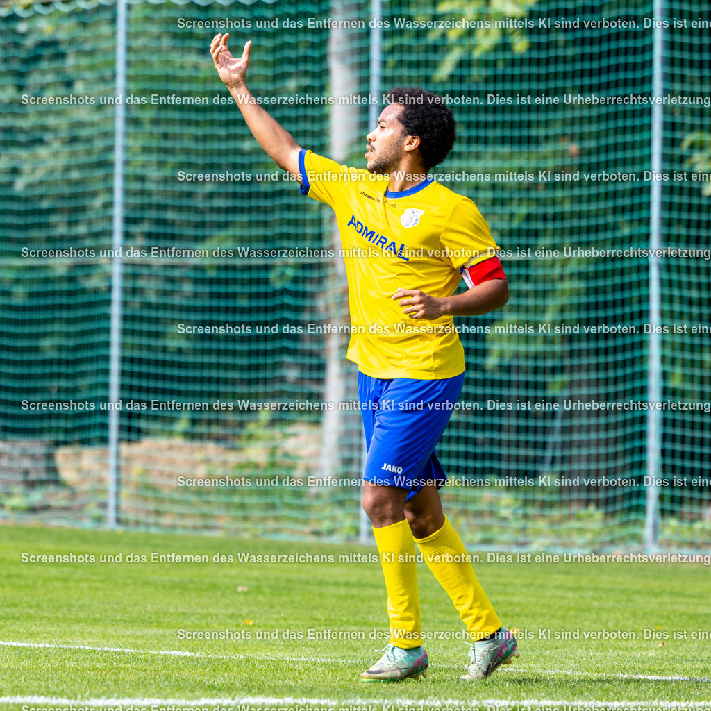 7K3A8032 | Professionelle Sportfotos aus Österreich. Für Sport und Presse – jetzt deine Fotos entdecken und bestellen!