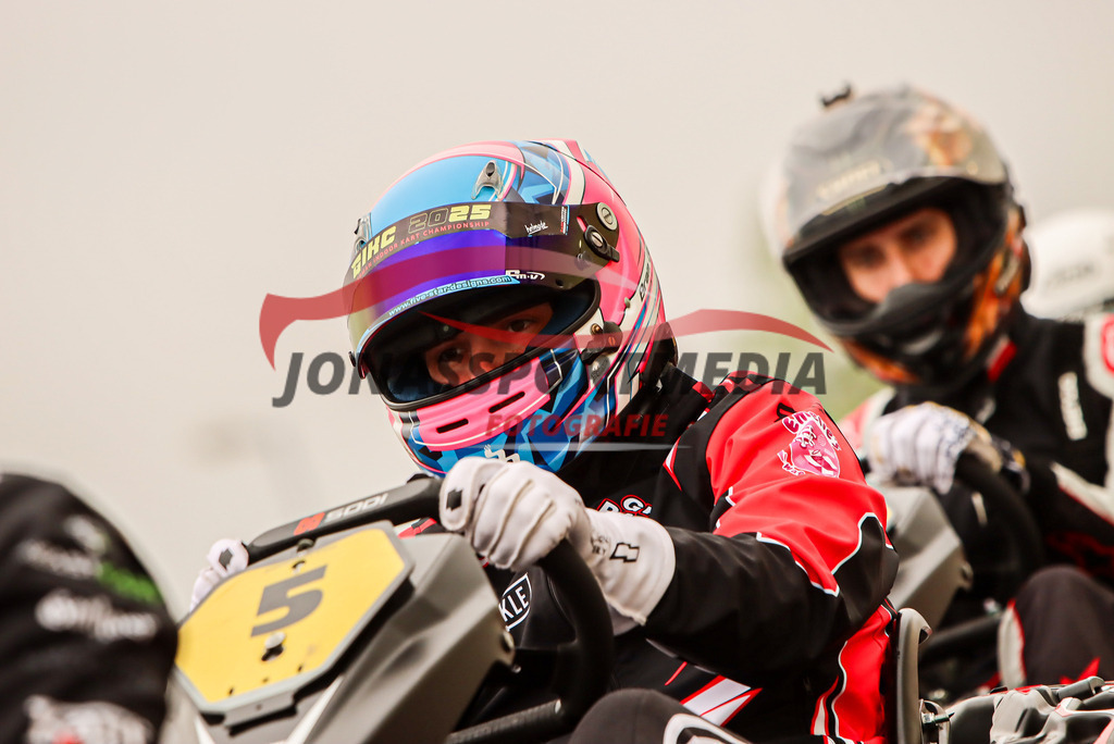 IMG_3934 | jonassportmedia - Realisiert mit Pictrs.com