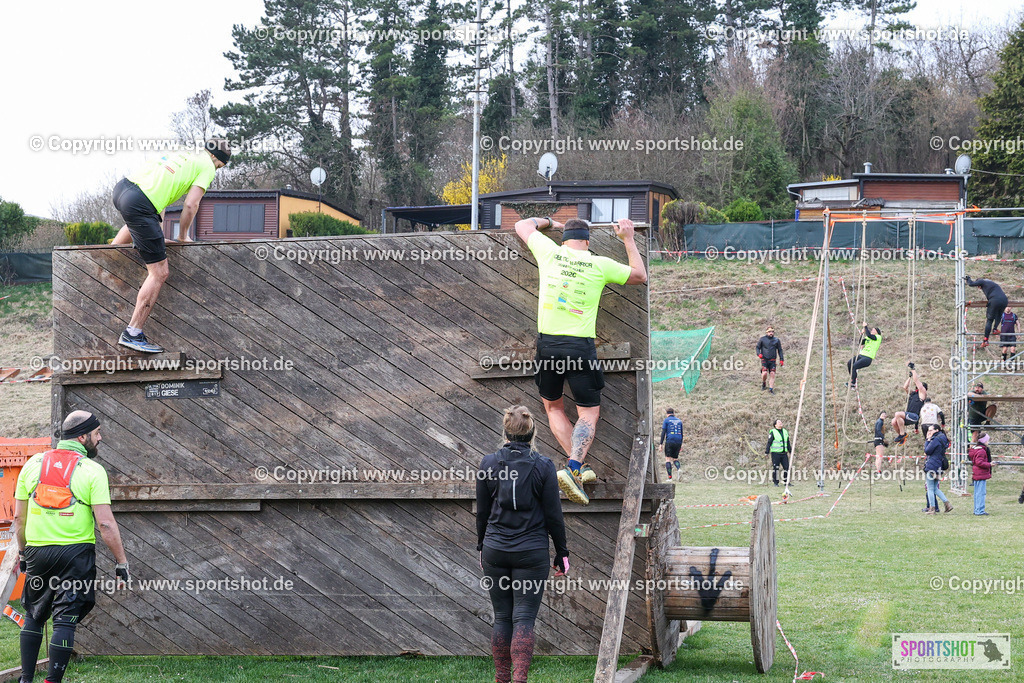 LUR_1447 | Celtic Warrior Dirth Run #celticwarriordirtrun #ocr #kidsrace #celtinis #sprint #wallhalla #dirtrun #donnerskirchen#celticwarriordirtruniscoming #celticwarrior #allout #battle #endurance #ultra #celticwarriorultra #yourpictrs #sportshot_your_pictrs