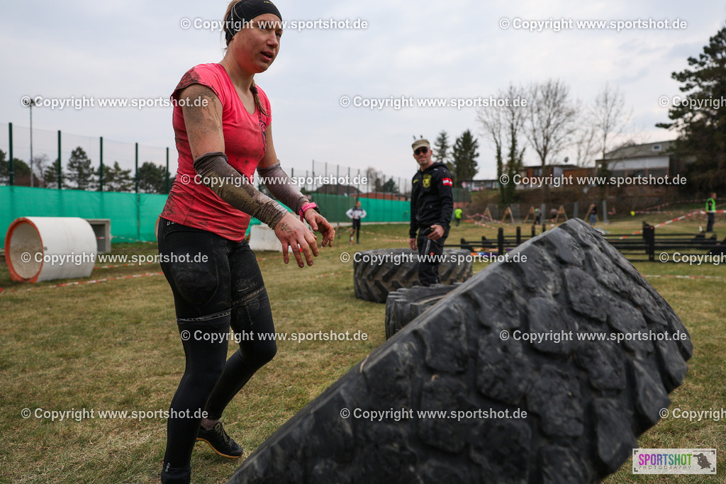 LUR_5348 | Rund um das Thema Sport-Event-Fotografie & individuelle Teilnehmerfotos. Jeder Teilnehmer wird fotografiert.