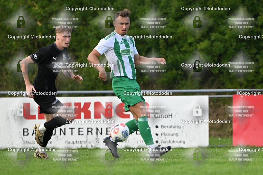 DSC_0158 | fotododen.de präsentiert ein umfangreiches Sportfoto Archiv mit Aufnahmen aus verschiedenen Sportarten im Raum Ostfriesland.