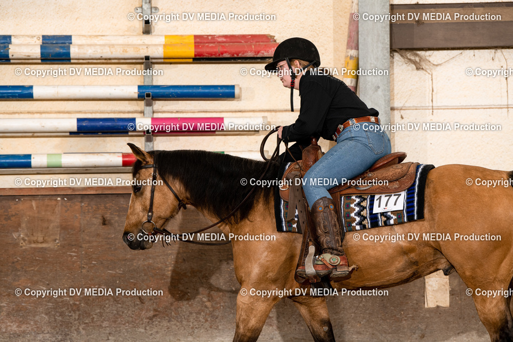 Heiligenwald Tag 2-777 | dv-media-shop - Realisiert mit Pictrs.com