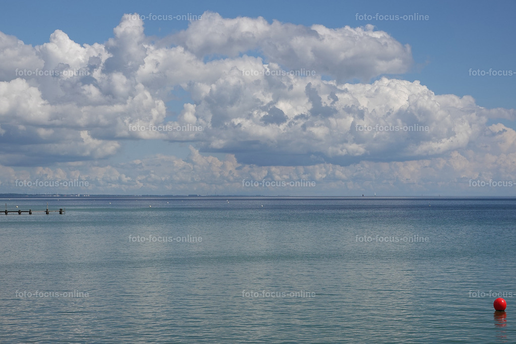 cloud_16 | Landscape photography, spectacular waves, Atlantic Ocean, Baltic Sea