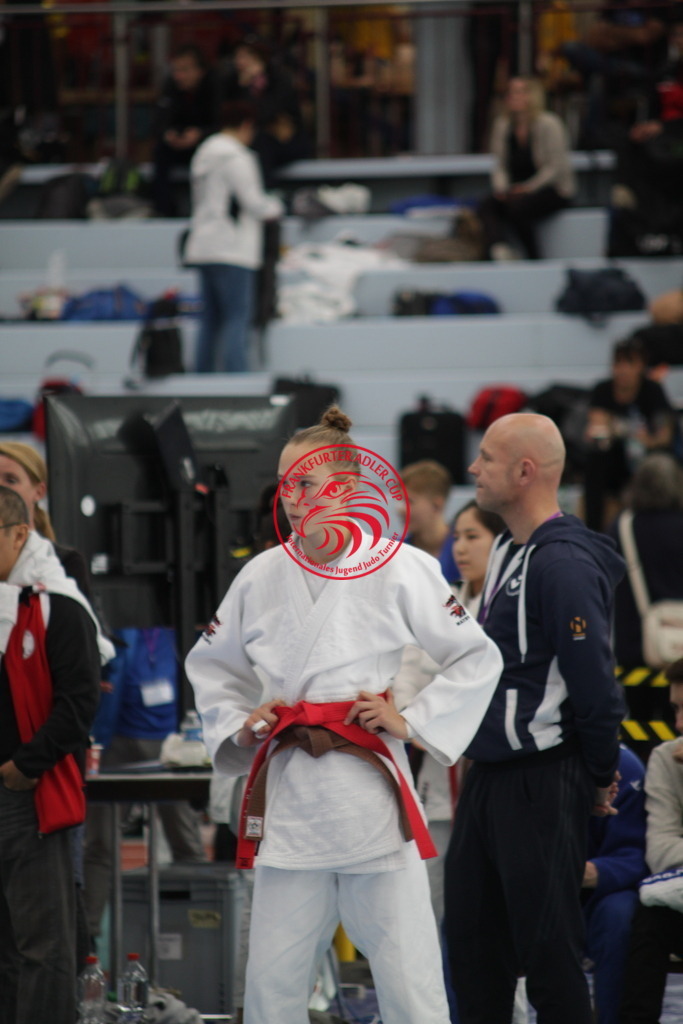 IMG_3602 | Fotos vom Adler Cup - Pictures from Adler Cup

Hier findet Ihr alle Eindrücke und großen Momente der Adler Cup Wochenenden. Here you will find all impressions and great moments of the Adler Cup weekends. - Realisiert mit Pictrs.com