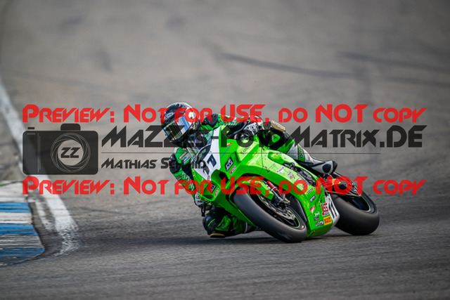 MaZZes_Fotomatrix_20230923_6007705_4210 | PRO SUPERSTOCK