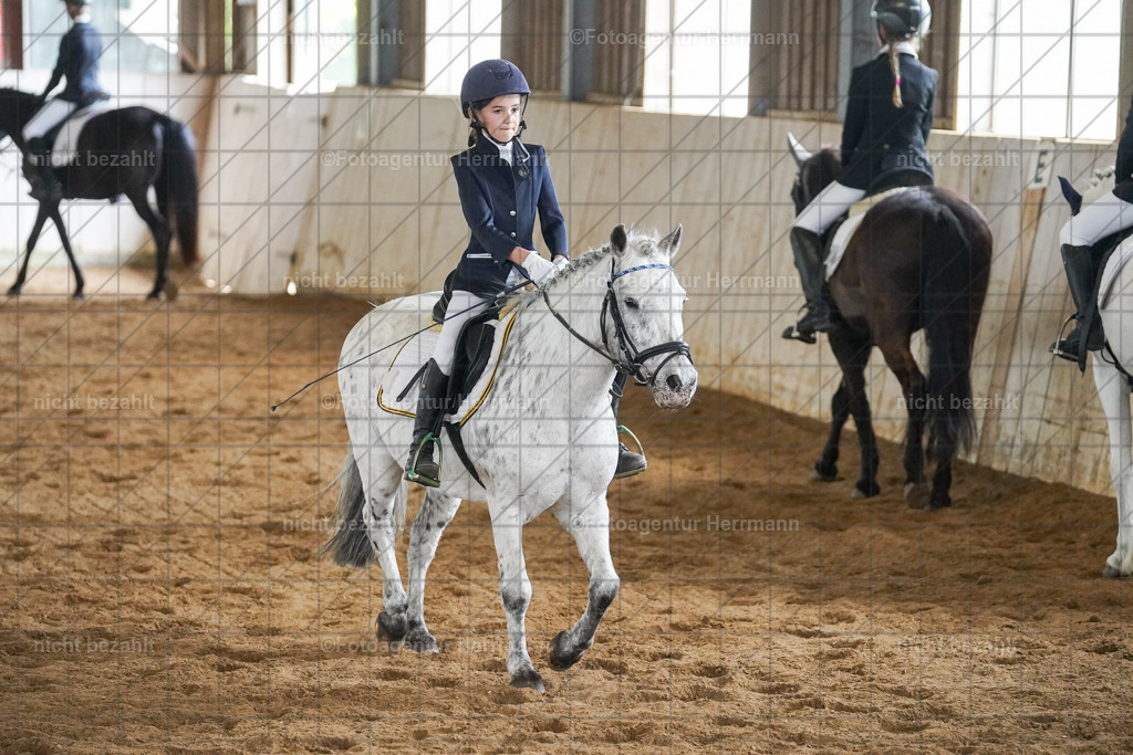 20230521-FAH06158 | Frühjahrsturnier, Landsberg am Lech, 2023, Reitclub Landsberg, Turnierbilder, Fotos Turnier Landsberg, Fotoagentur Herrmann, Turnierfotografen Bayern, Reitsport Fotograf, Pferde Fotograf