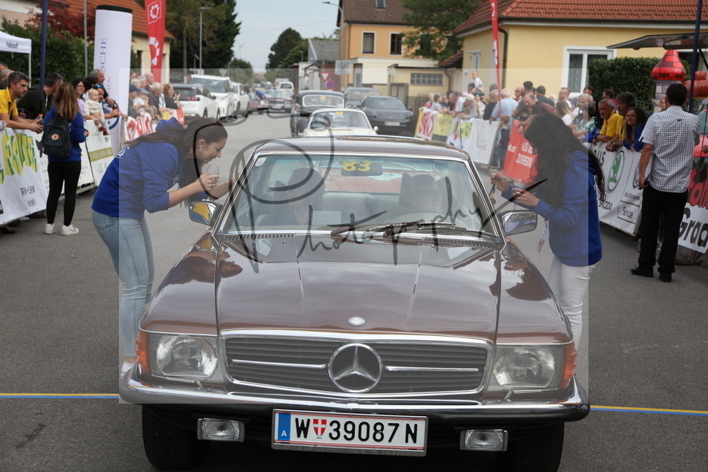 IMG_6268 | Gerhard Witt