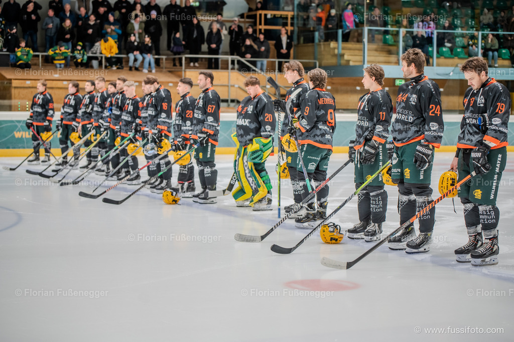 DSC_1739 | "Fussifoto.com – Ihr Ansprechpartner für hochwertige Fotografie! Entdecken Sie kreative Bilder und professionelle Dienstleistungen. Kontaktieren Sie uns für Ihre Projekte!"