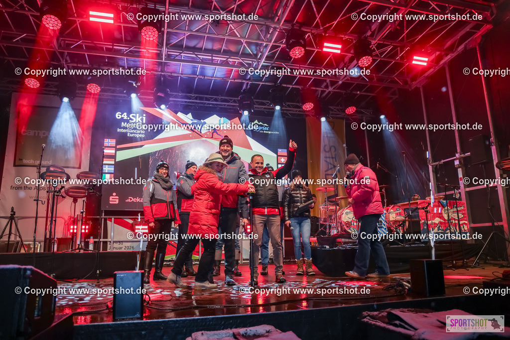 007A6220 | #interbancario_2026 #lenggries_de #yourpictrs #sportshot_your_pictrs #interbancarioskimeeting2026