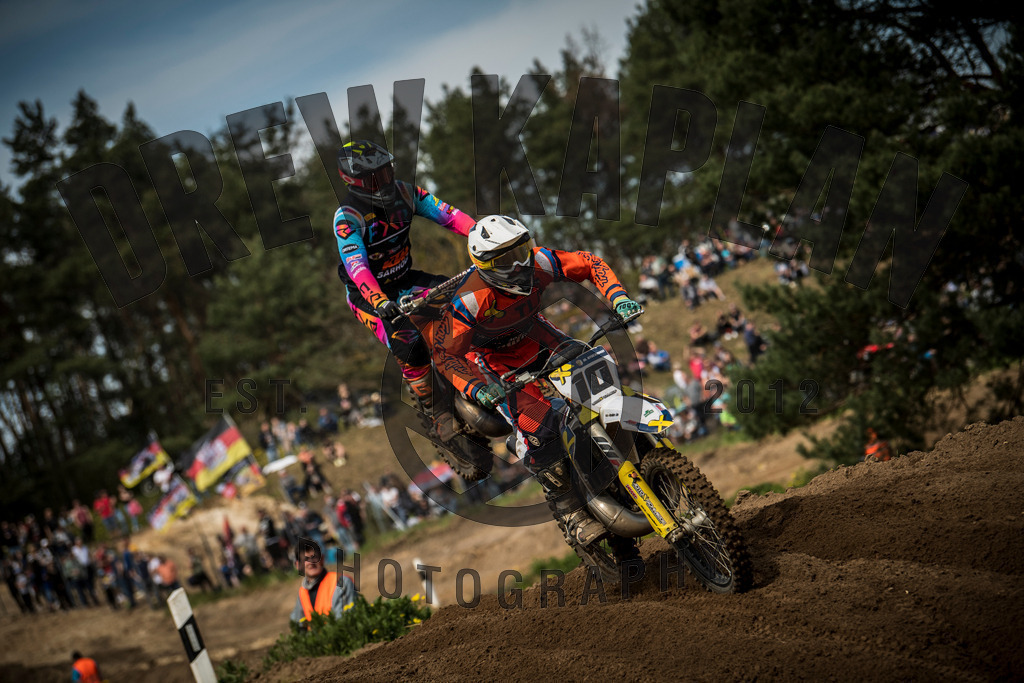 DKP-1756 | Drew Kaplan Photography