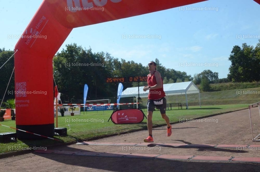 TTT_7830 | Foto | tollense-timing - Realized with Pictrs.com