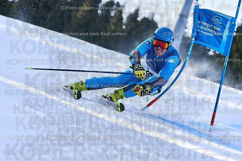 _ALP1271_FIS-Masters-GS-I_Glungezer_Formenti Piero Federico | FIS-MASTERS-WorldCup am Glungezer, GiantSlalom-I, Sa 17. Jänner 2026.