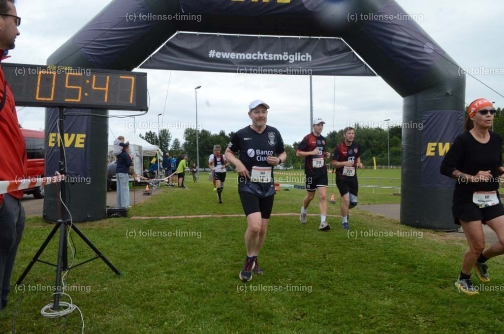 TTT_0470 | Foto | tollense-timing - Realisiert mit Pictrs.com