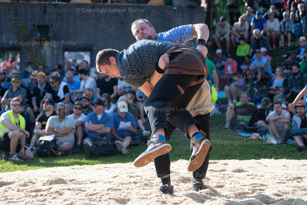 Schwingen -  Stoos Schwinget 2023 | Stoos, 11.6.23, Schwingen - Stoos Schwinget.