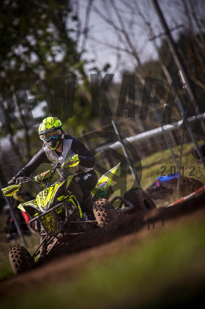 DKP-7514 | Drew Kaplan Photography