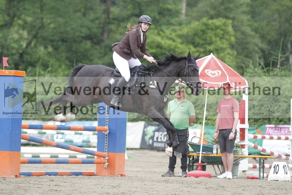 _MG_6661 | equestrian-live-com