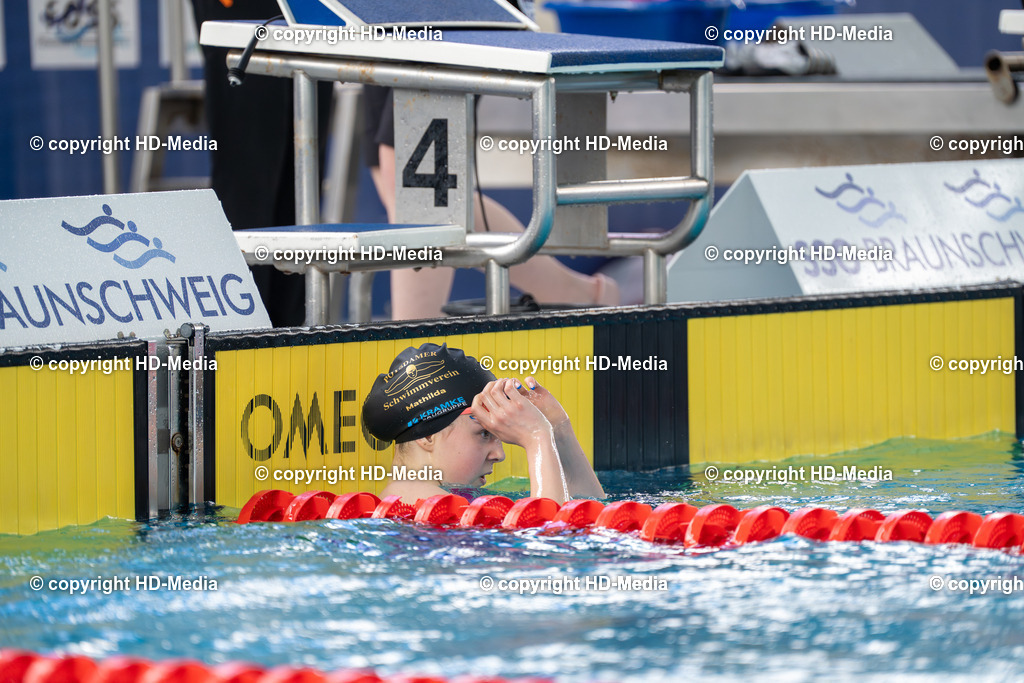Norddeutsche Meisterschaften Schwimmen 2026 | Norddeutsche Meisterschaften Schwimmen 2026