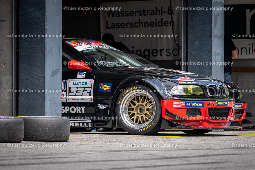 fuernholzer_220430-C1-8 | © Christian Fuernholzer (fuernholzer photography)