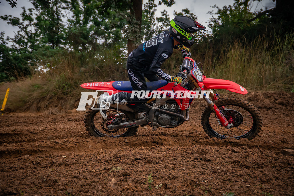 DSC07784 | fourtyeightmedia - Realisiert mit Pictrs.com