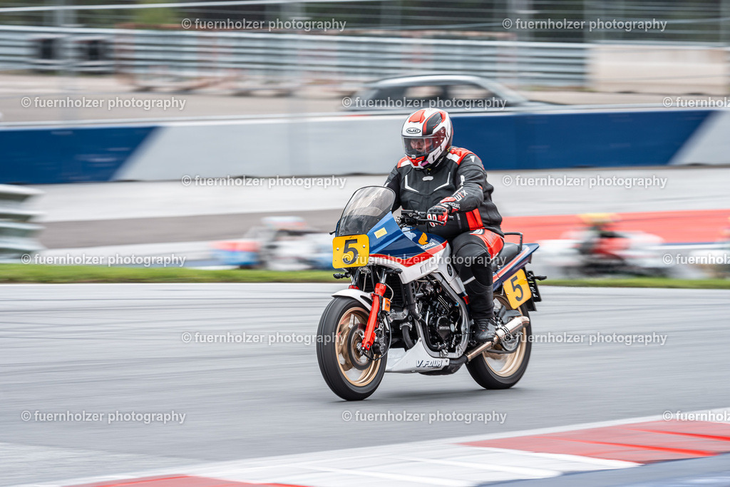 fuernholzer_250727-C4-1325 | Racing Days 2025 - 22. Rupert Hollaus Rennen - © Christian Fuernholzer | fuernholzer photography