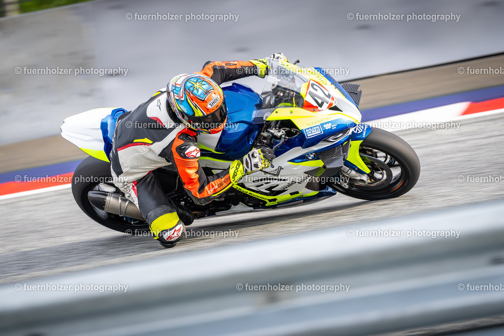 fuernholzer_230827-C2-2093 | © Christian Fuernholzer | fuernholzer photography