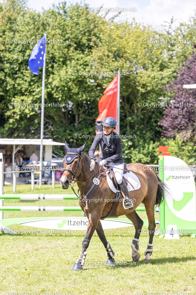 240707-VW-IS6A4581 | Sportfoto SH - Realisiert mit Pictrs.com