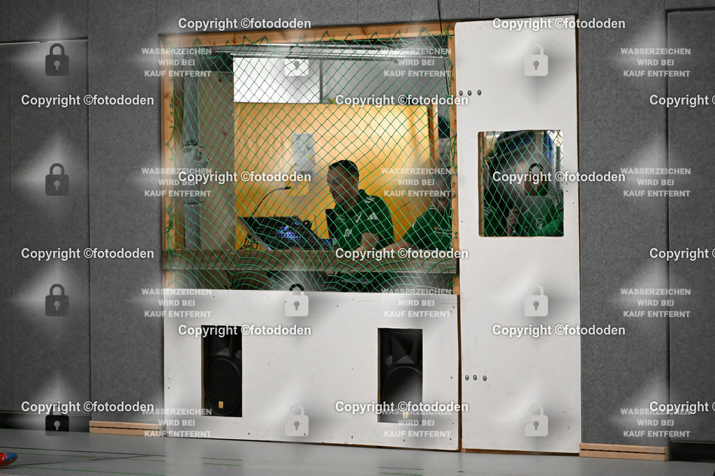 DSC_5005 | fotododen.de präsentiert ein umfangreiches Sportfoto Archiv mit Aufnahmen aus verschiedenen Sportarten im Raum Ostfriesland.