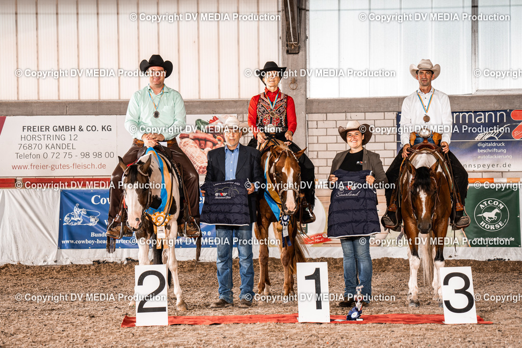 ZH300128 | dv-media-shop - Realisiert mit Pictrs.com