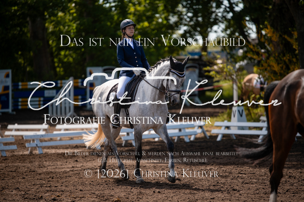 DSC_4514 | Christina-Kleuver