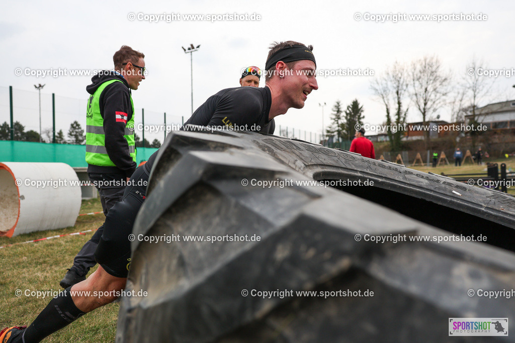 LUR_5644 | Celtic Warrior Dirth Run #celticwarriordirtrun #ocr #kidsrace #celtinis #sprint #wallhalla #dirtrun #donnerskirchen#celticwarriordirtruniscoming #celticwarrior #allout #battle #endurance #ultra #celticwarriorultra #yourpictrs #sportshot_your_pictrs