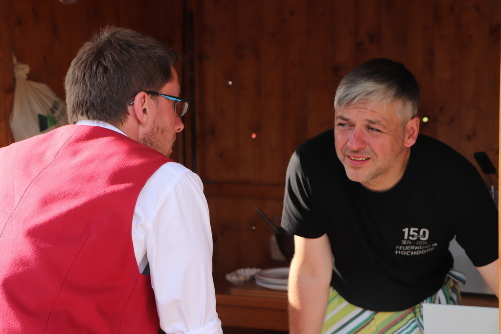 Das_Fest_150_Jahre_FFw_Hochdorf (575) | Professionelle Fotos Ihrer Veranstaltung? Pressebüro Thexterei Downloadbereich!   - Realisiert mit Pictrs.com