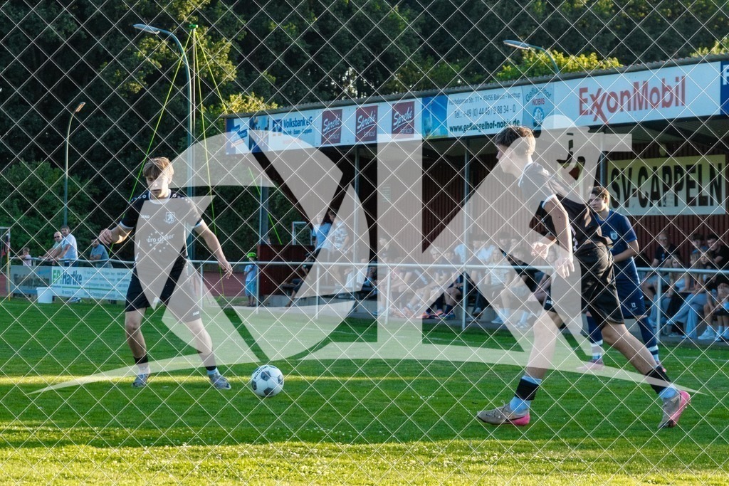 OKS00414 | OK.Sportfotografie - Realisiert mit Pictrs.com
