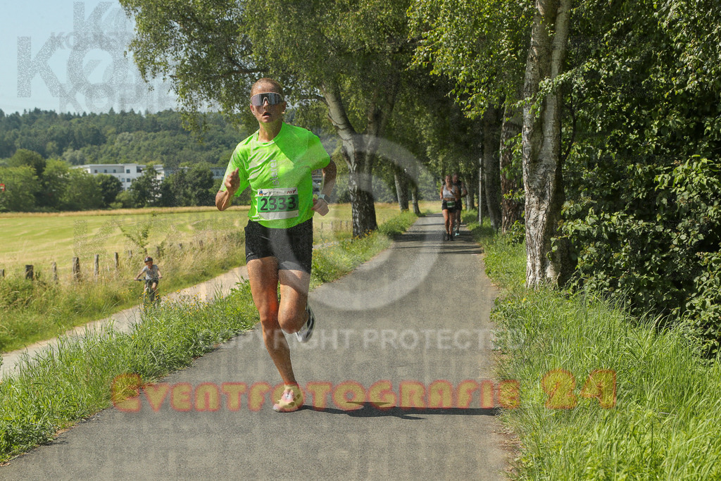 250621_1134_EX2_9140 | Eventfotografie 24Sport- und Eventfotografie