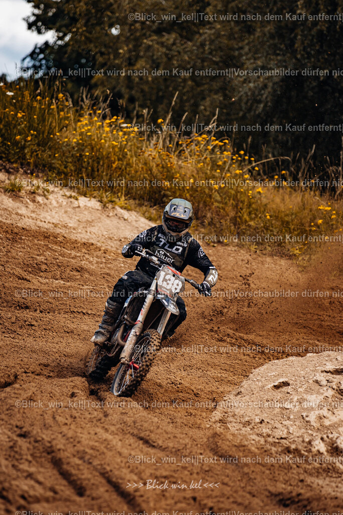 E68A8407 | blick_win_kel