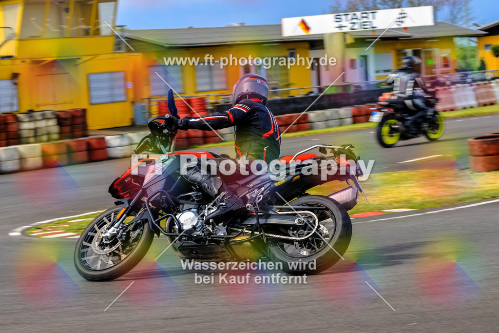 _OTO3439 | Hier findet Ihr Bilder von Touristenfahrten auf der Nürburgring Nordschleife oder von anderen Veranstaltungen die ich besucht habe. Viel Spass beim Durch Schauen 