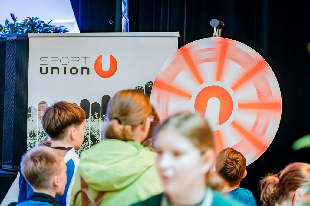 IMAG5952 | SportEventFotografie - Roman Stoiber