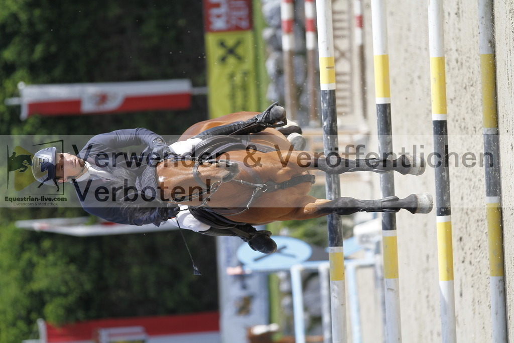 _MG_8727 | equestrian-live-com