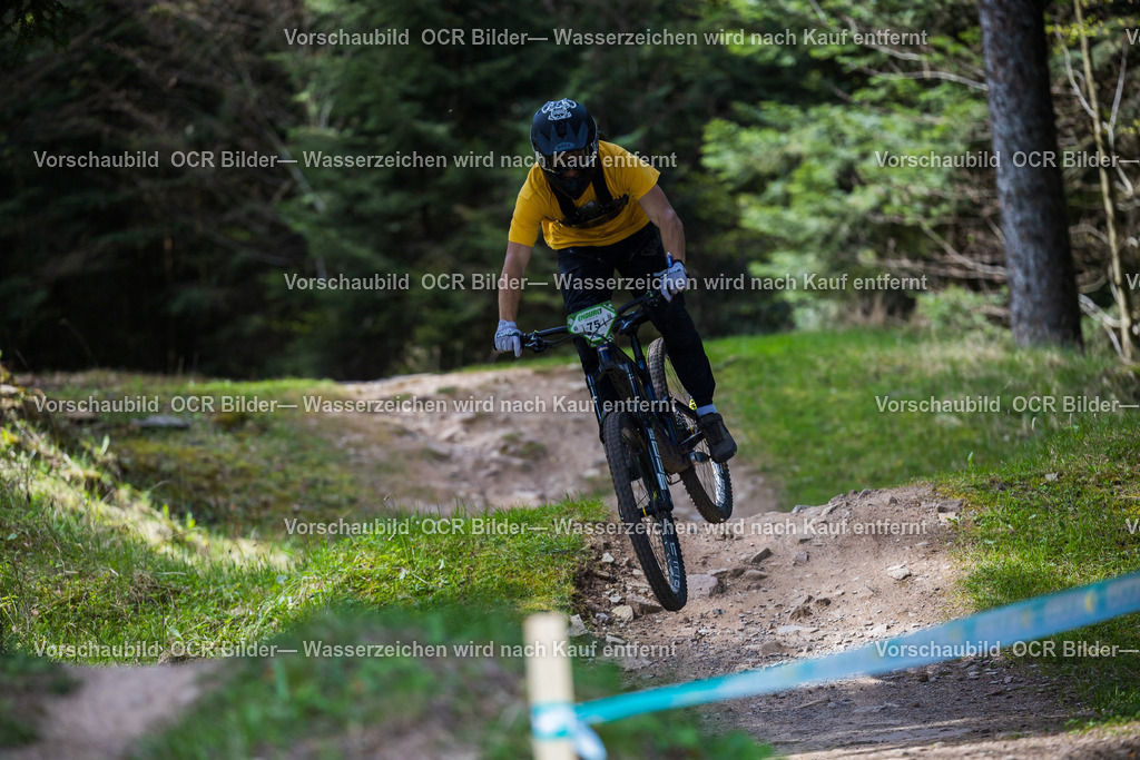 E1 Bad Wildbad 2024 Sonntag R6-8986 | OCR Bilder Fotograf Eisenach Michael Schröder