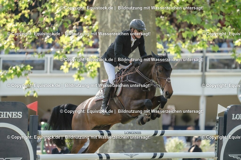 20230528_17_CSI4_Hess.Min.Präs_0064 | equistock