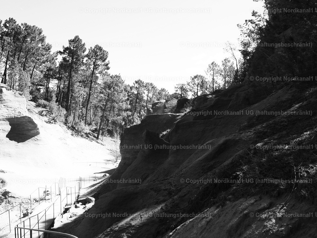 IMG_2895 | OLYMPUS DIGITAL CAMERA          - Realisiert mit Pictrs.com