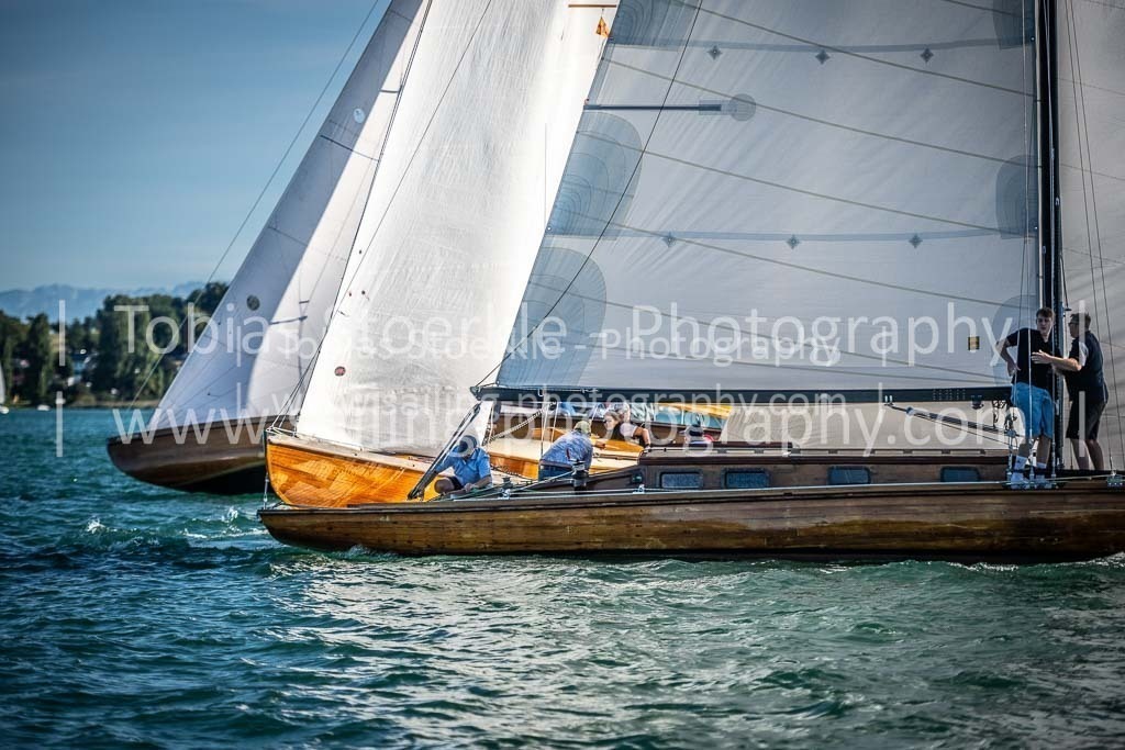 15_bycue_Herbst2_02193 | sailing-photography - Realisiert mit Pictrs.com
