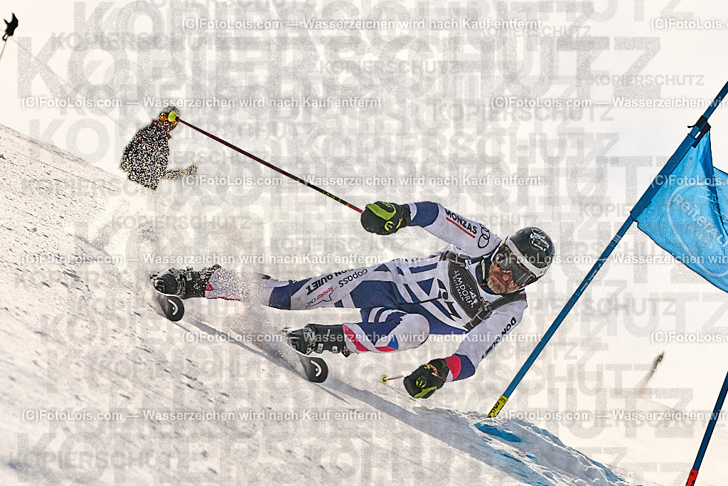 _ALP1486_MASTERS-WM_Reiteralm_A-GS_Horacek David | FISWORLD CHAMPIONSHIPSMASTERS ALPINE SKIING, 23. – 28. MÄRZ 2026 - REITERALM | STMK | AUT.   Veranstaltet vom Masters-Referat des Deutschen Skiverbandes (DSV). Durchführende Organisation: WSV Pichl-Reiteralm, unterstütutzt von den Bergbahnen REITERALM bei Schladming und SKI AUSTRIA.                            Disziplinen:  Super-G, GiantSlalom, Slalom.                                                 Kategorien:  A (Herrn 30-59 Jahre), B (Herrn ab 60 Jahre), C (Damen 30-59 Jahre), D (Damen ab 60 Jahre).                Rennstrecken:   Gasselhöhe und Muldenliftpiste auf der Reiteralm.