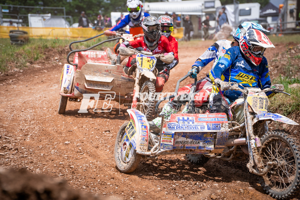 DSC04210 | fourtyeightmedia - Realisiert mit Pictrs.com