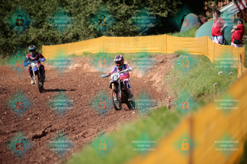 _HP_2161_1000o | HetPix, HetPix Fotodesign, Fotografie, Fotodesign, Webshop, Sportfotografie, Portraitfotografie, Onlineshop, Sportfotografie, Polch, Motorsportfotografie, Eventfotografie