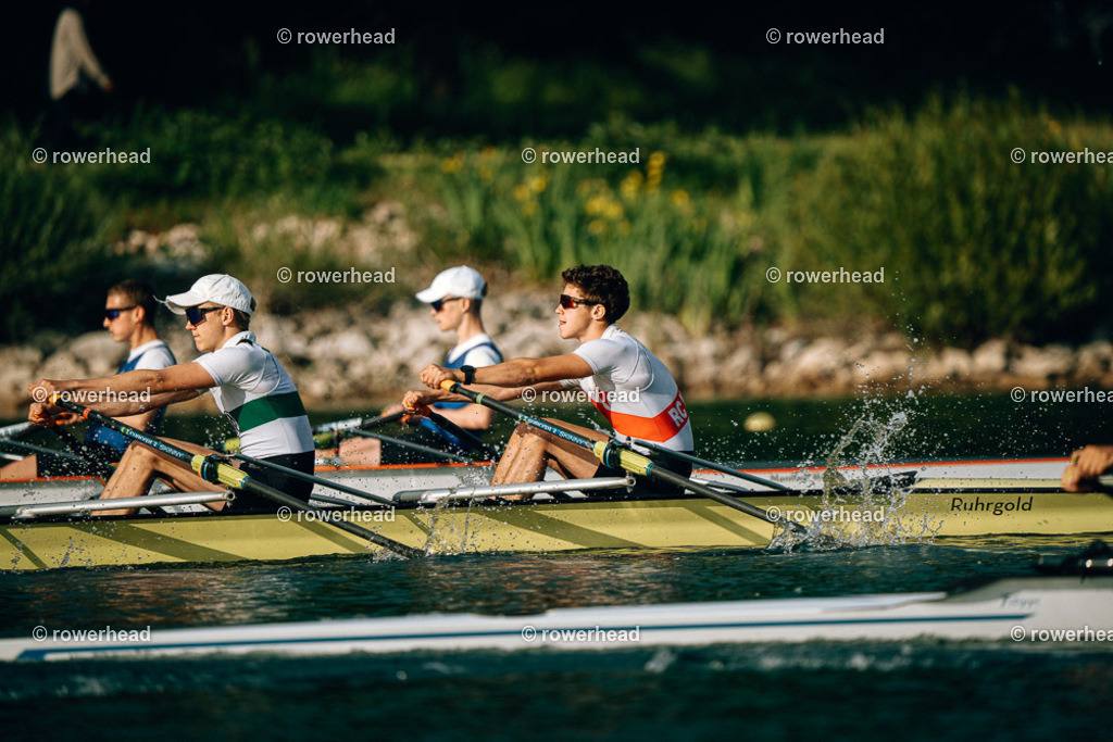 20250517_rowerhead_R39_S1815_DSC05261 | rowerhead - Realisiert mit Pictrs.com