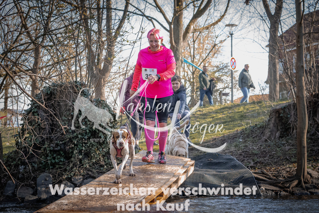 0829_ZZ91568-2 | kk-dogfotos