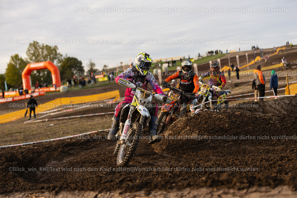 E68A2161 | blick_win_kel