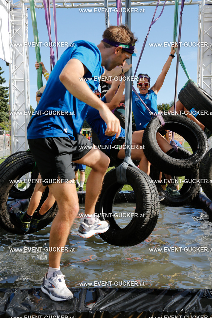 _IPS9490 | Sportfoto event-gucker Herbert Scherer