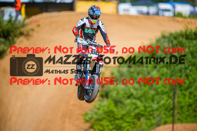 MaZZes_FotoMatrix_220528_7212 | Fotograf Mathias Schmid
Sportfotograf,
Eventfotograf,
Hochzeitsfotograf,
Portraitfotograf